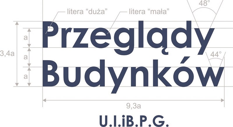 kontrole techniczne budynków Janikowo